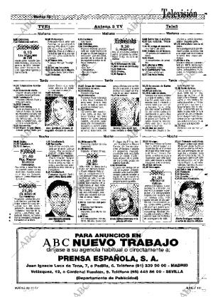ABC SEVILLA 18-11-1997 página 111