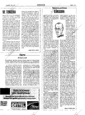 ABC SEVILLA 18-11-1997 página 21