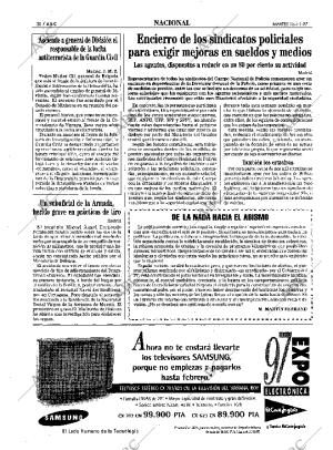 ABC SEVILLA 18-11-1997 página 30