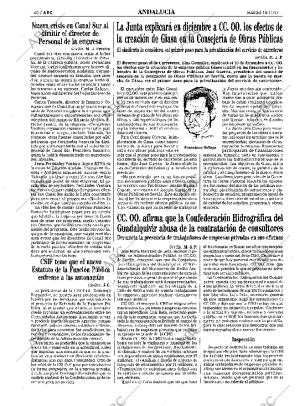 ABC SEVILLA 18-11-1997 página 40