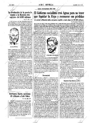 ABC SEVILLA 18-11-1997 página 54