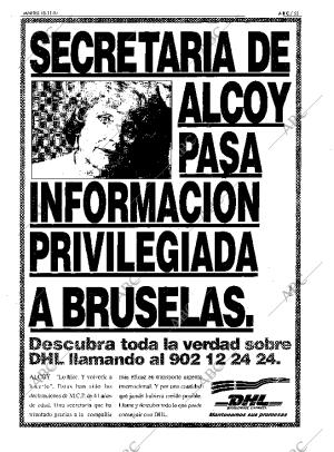 ABC SEVILLA 18-11-1997 página 55