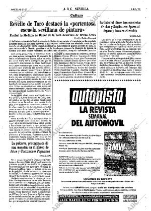 ABC SEVILLA 18-11-1997 página 59