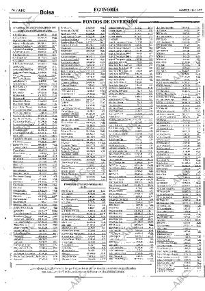 ABC SEVILLA 18-11-1997 página 76