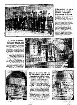 ABC SEVILLA 18-11-1997 página 8
