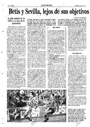 ABC SEVILLA 18-11-1997 página 82