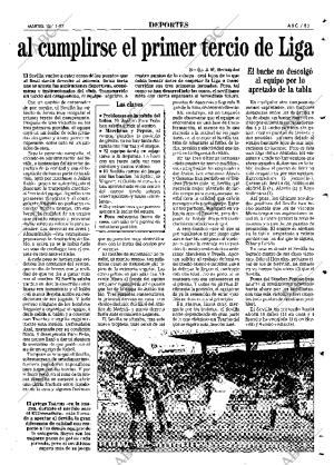 ABC SEVILLA 18-11-1997 página 83