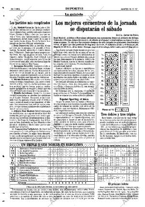 ABC SEVILLA 18-11-1997 página 84