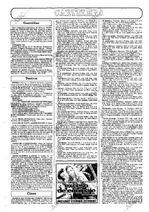 ABC SEVILLA 18-11-1997 página 92