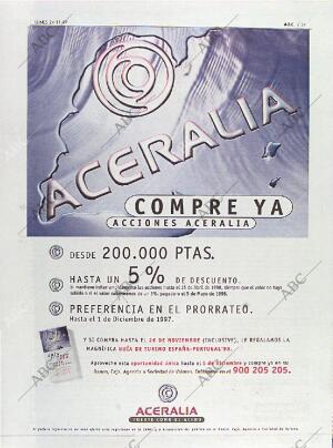 ABC MADRID 24-11-1997 página 37