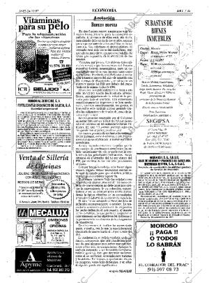 ABC MADRID 24-11-1997 página 45