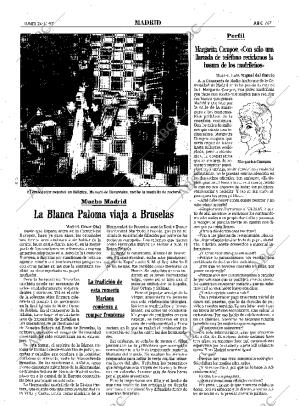 ABC MADRID 24-11-1997 página 67