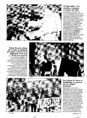 ABC MADRID 24-11-1997 página 8