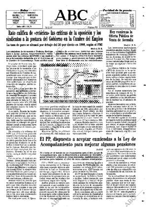ABC SEVILLA 24-11-1997 página 95
