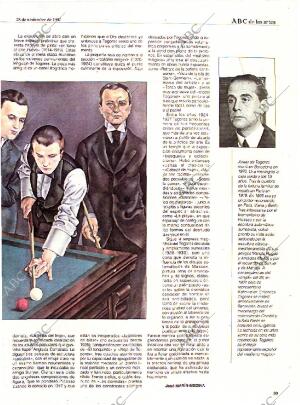 CULTURAL MADRID 28-11-1997 página 33