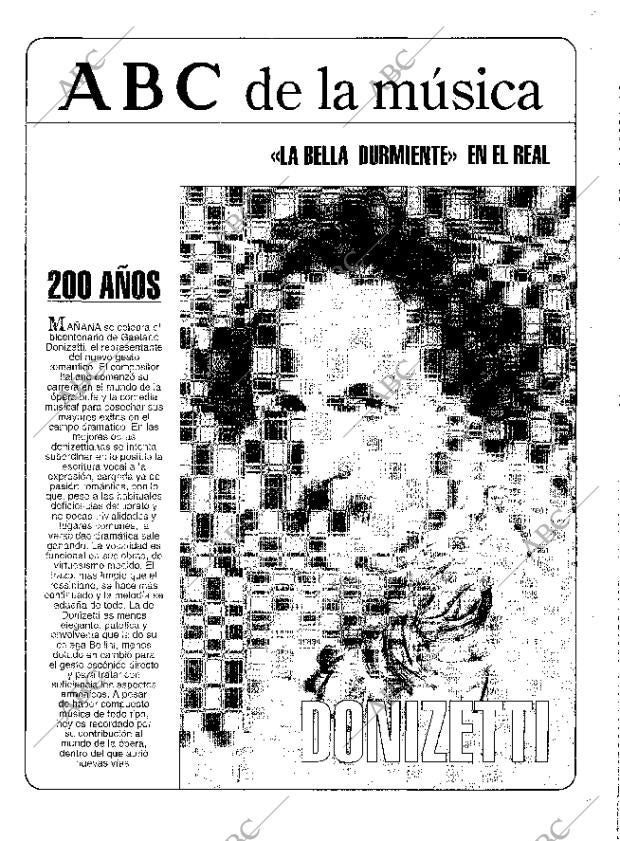 CULTURAL MADRID 28-11-1997 página 41