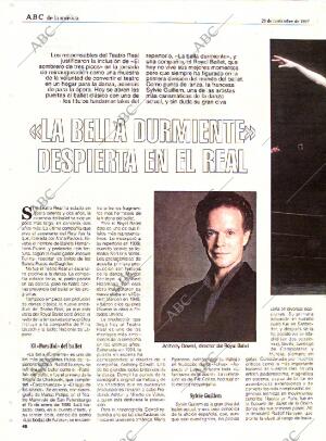 CULTURAL MADRID 28-11-1997 página 48
