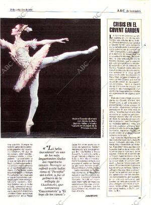 CULTURAL MADRID 28-11-1997 página 49