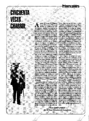 CULTURAL MADRID 28-11-1997 página 5