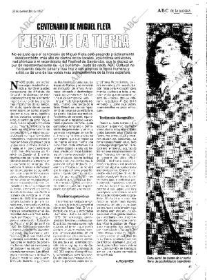 CULTURAL MADRID 28-11-1997 página 51