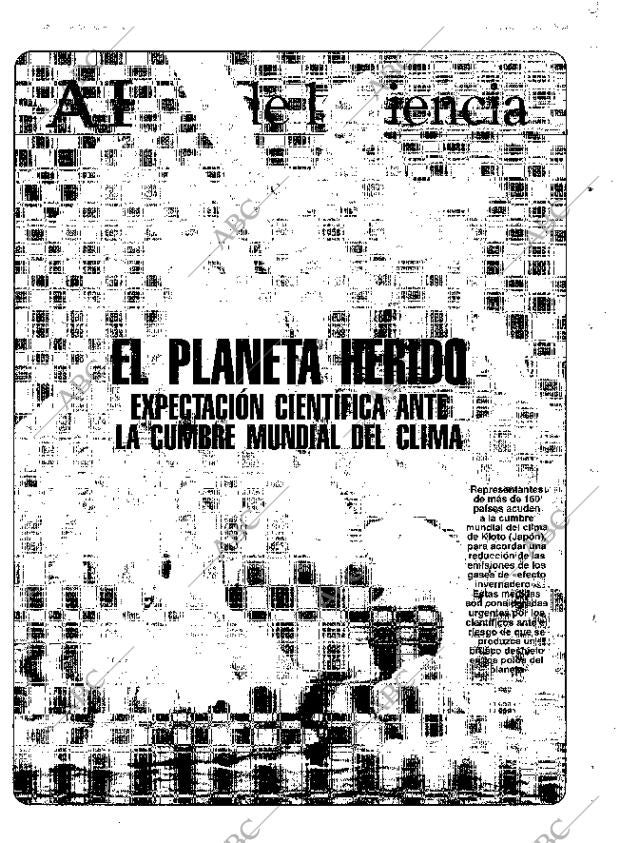 CULTURAL MADRID 28-11-1997 página 53