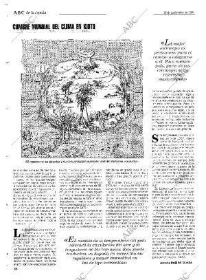 CULTURAL MADRID 28-11-1997 página 56