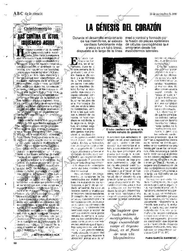 CULTURAL MADRID 28-11-1997 página 58