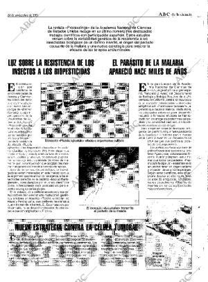 CULTURAL MADRID 28-11-1997 página 59