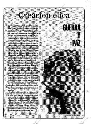 CULTURAL MADRID 28-11-1997 página 61