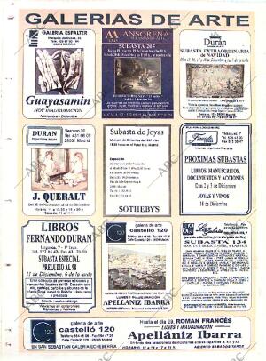 CULTURAL MADRID 28-11-1997 página 64