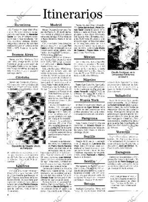 CULTURAL MADRID 28-11-1997 página 8