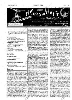ABC MADRID 30-11-1997 página 103