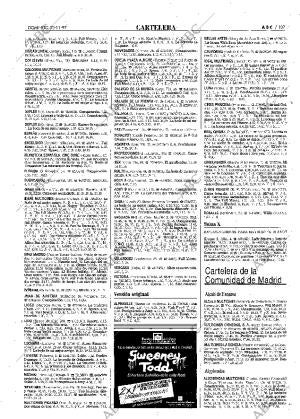 ABC MADRID 30-11-1997 página 107