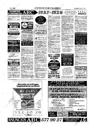 ABC MADRID 30-11-1997 página 130