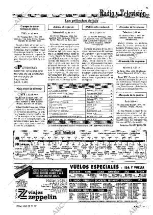 ABC MADRID 30-11-1997 página 157
