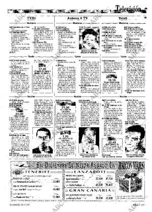 ABC MADRID 30-11-1997 página 159