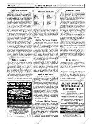 ABC MADRID 30-11-1997 página 24