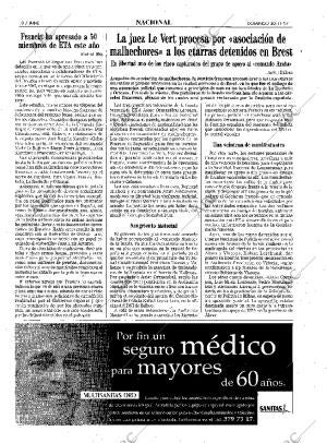 ABC MADRID 30-11-1997 página 30
