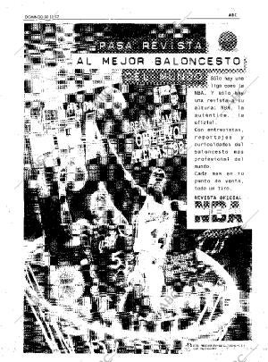 ABC MADRID 30-11-1997 página 31
