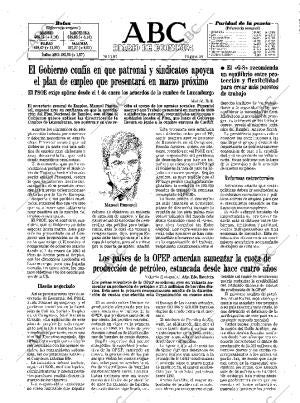 ABC MADRID 30-11-1997 página 49
