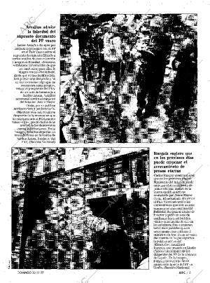 ABC MADRID 30-11-1997 página 5