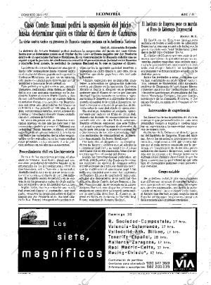 ABC MADRID 30-11-1997 página 51