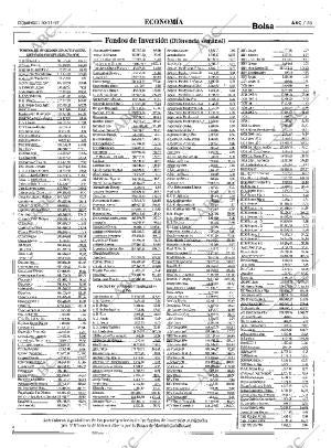 ABC MADRID 30-11-1997 página 53