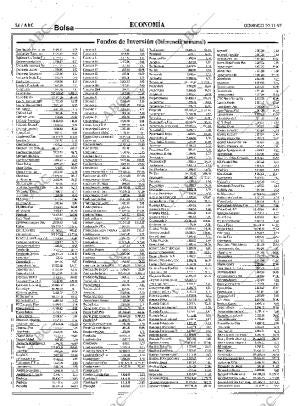 ABC MADRID 30-11-1997 página 54