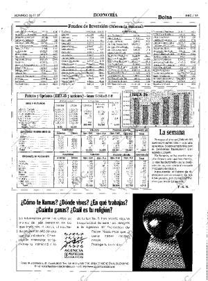 ABC MADRID 30-11-1997 página 55