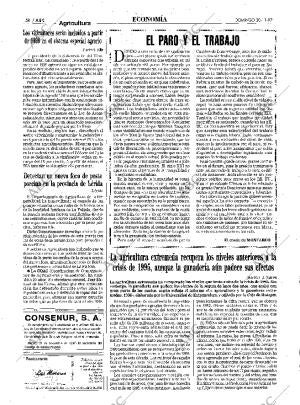 ABC MADRID 30-11-1997 página 58