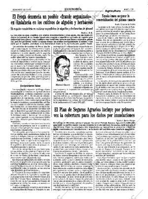 ABC MADRID 30-11-1997 página 59
