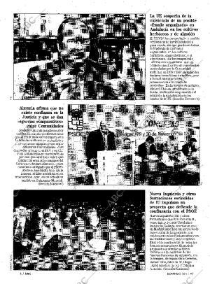ABC MADRID 30-11-1997 página 8