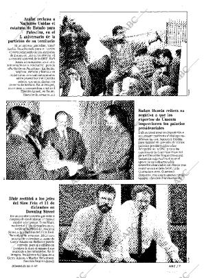 ABC SEVILLA 30-11-1997 página 7