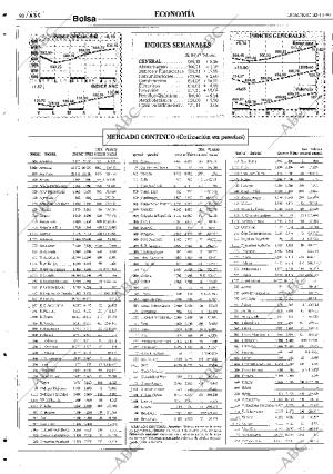 ABC SEVILLA 30-11-1997 página 90